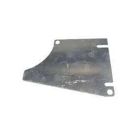 minn-kota-switch-connector