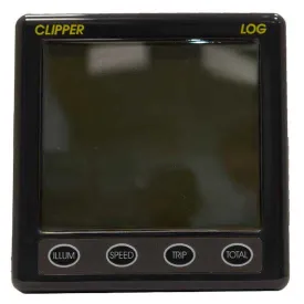 nasa-ripetitore-di-log-clipper