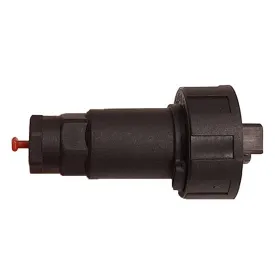 ocean-led-컬러-터미네이터-세트