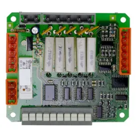 pros-lights-navigation-led-electrical-circuit-control