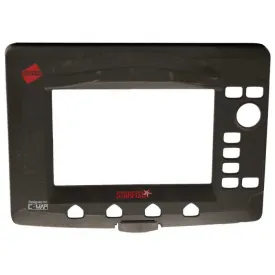 seiwa-behuizing-voor-plotter-starfish