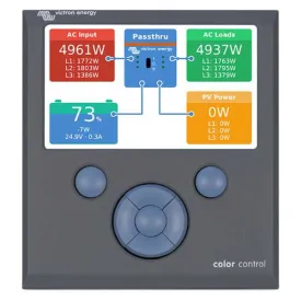 victron-energy-color-gx-control