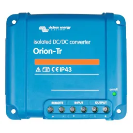 victron-energy-orion-dc-dc-12-aislado-converter-12-18a