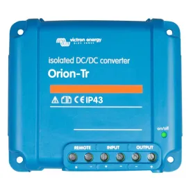 victron-energy-convertidor-dc-dc-orion-12-aislado-12-9a-110w