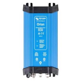 victron-energy-orion-dc-dc-12-converter-24-10ah