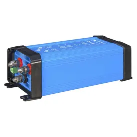 victron-energy-orion-dc-dc-24-12-70-converter