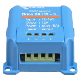 victron-energy-orion-tr-24-12-5-converter-60w