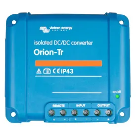 victron-energy-orion-tr-dc-dc-12-aislado-converter-24-5a