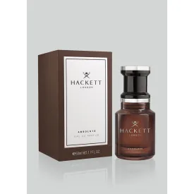 hackett-eau-de-parfum-absolute-edp-50ml