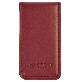 hackett-hm012549-pengaklamma