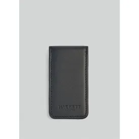 hackett-hm012550-geldclip