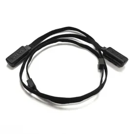 silva-cable-dextensio-gratuit-130-cm