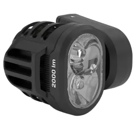 silva-free-2000-lamp-unit