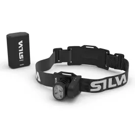 silva-llanterna-frontal-free-2000-m