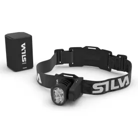silva-llanterna-frontal-free-3000-l