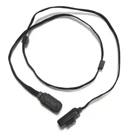 silva-gratis-verlengkabel-40-cm