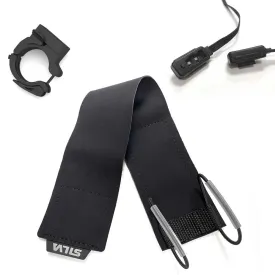 silva-free-bar-mount-kit