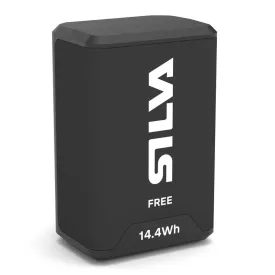 silva-free-xs-2000mah-otsalampun-akku
