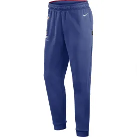 nike-pantaloni-nfl-therma-new-york-giants