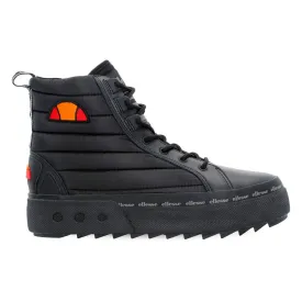 ellesse-vambes-altzano-text