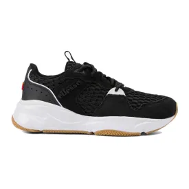 ellesse-vambes-aspio-suede