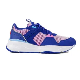 ellesse-aspio-suede-sko