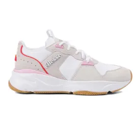 ellesse-vambes-aspio-suede