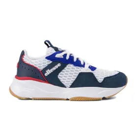 ellesse-vambes-aspio-suede