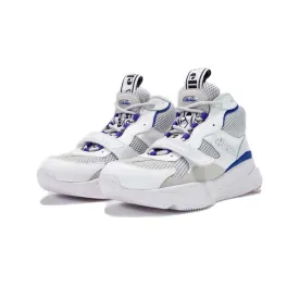 ellesse-aurano-mid-leather-sko