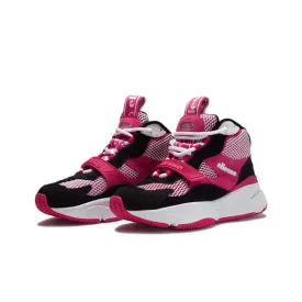 ellesse-aurano-mid-suede-sko