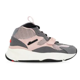 ellesse-vambes-aurano-mid-suede