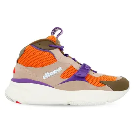 ellesse-vambes-aurano-mid-suede