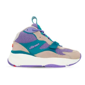 ellesse-vambes-aurano-mid-suede