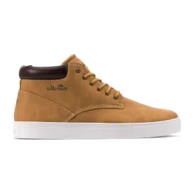ellesse-vambes-el728472