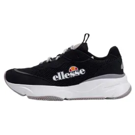 ellesse-vambes-massello-text