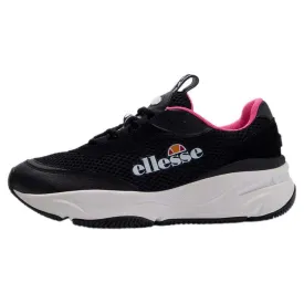 ellesse-vambes-massello-text
