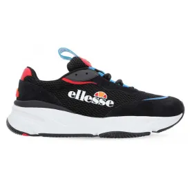 ellesse-sneaker-massello-text