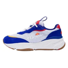 ellesse-vambes-massello-text
