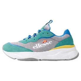 ellesse-vambes-massello-text