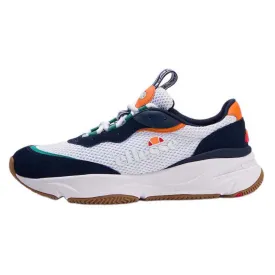 ellesse-vambes-massello-text