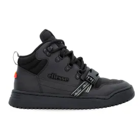ellesse-osio-leather-sko