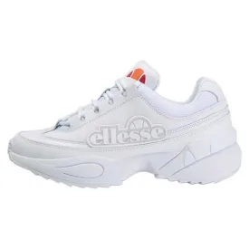 ellesse-vambes-sparta-leather