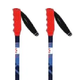 kerma-bastons-speed-gs-sg-junior