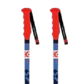 kerma-bastons-speed-gs-sg-sr