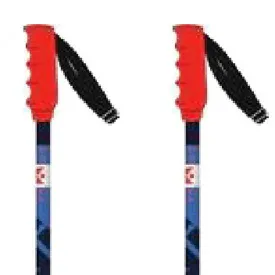 kerma-batons-speed-sl-junior