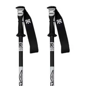 kerma-bastons-vector-4