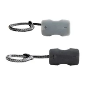 north-kb-2020-bar-width-insert