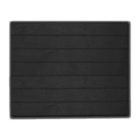 north-kb-2022-nova-dacron-reparationsmateriale