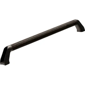 north-kb-2022-wing-mango