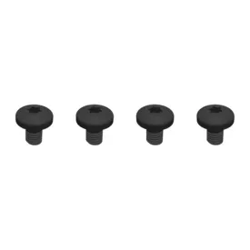 north-kb-2022-wing-screw-mango